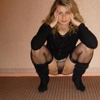 Profil de Alisea