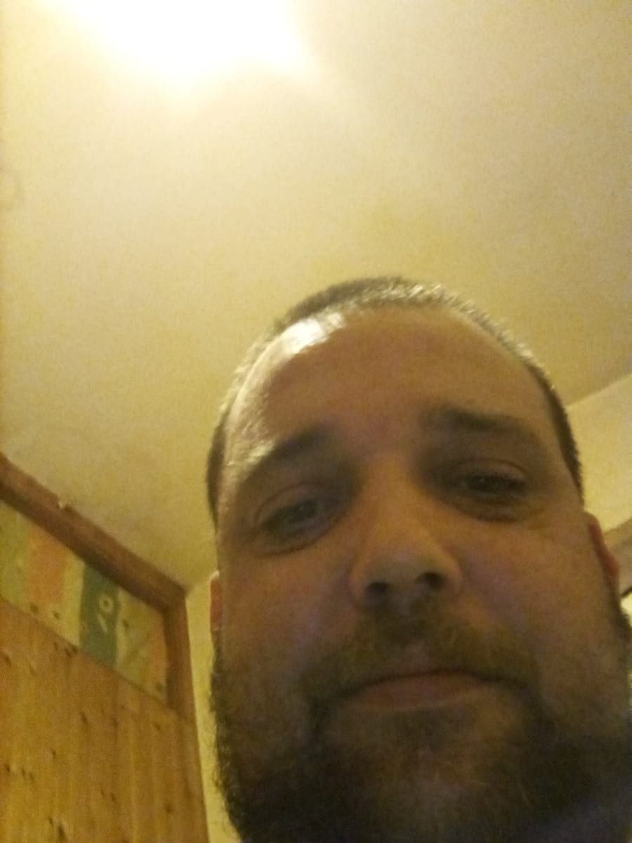 Profil de Ferrier