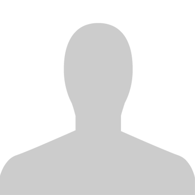 Profil de Raïssa