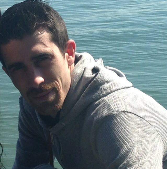 Profil de Wessley