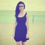 Profil de Solina
