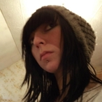 Profil de Mylvia