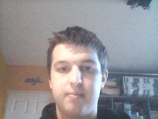 Profil de Kamyl