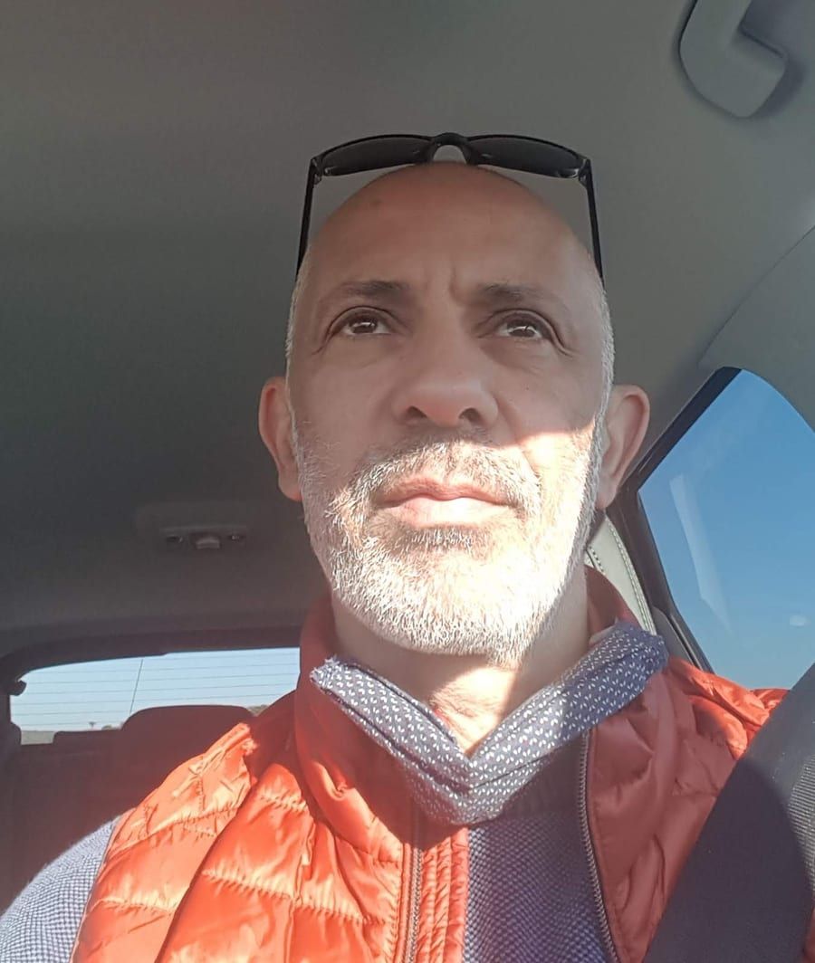 Profil de Arian