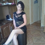Profil de Najate