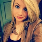 Profil de Johane