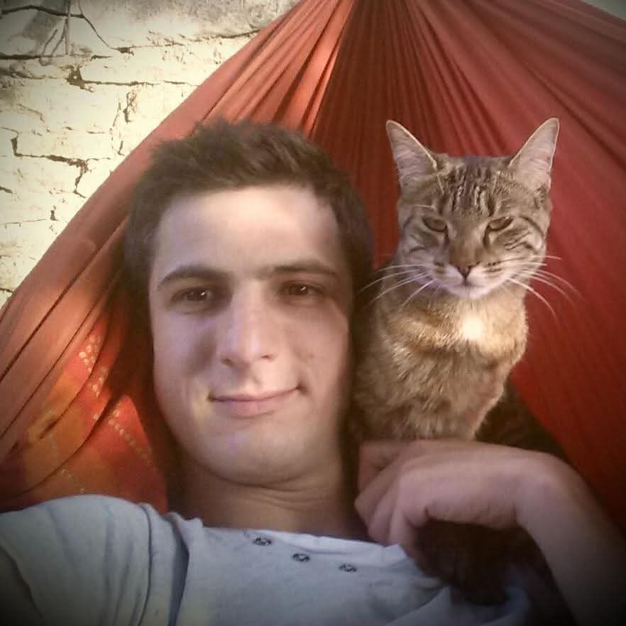 Profil de Ermes