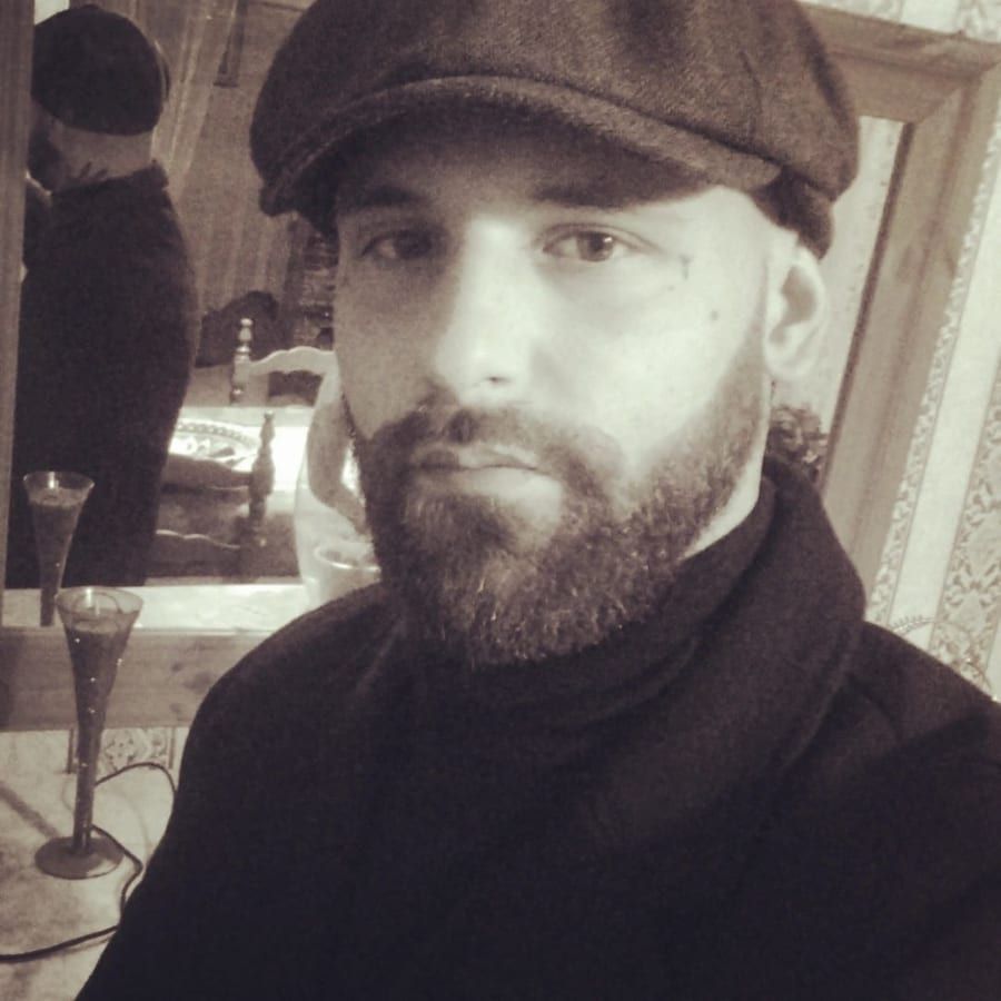Profil de Sani