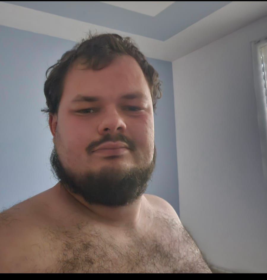 Profil de Sohann
