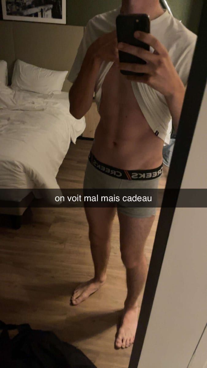 Profil de Rodoine