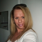 Profil de Vanny