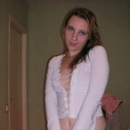 Profil de Maitane