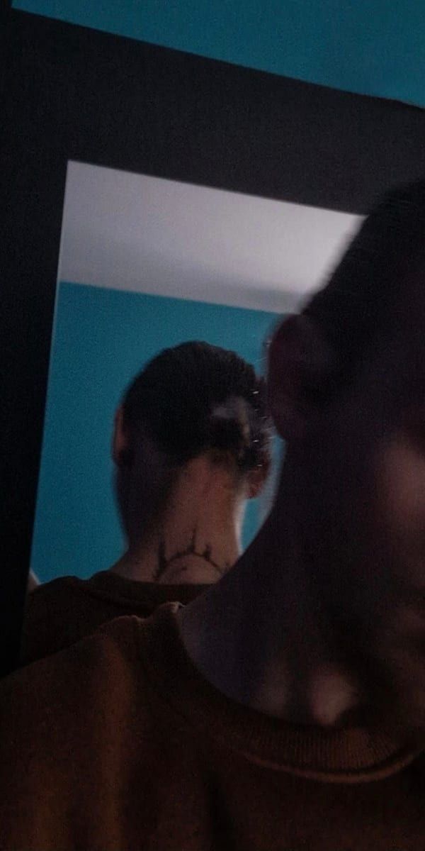 Profil de Moadh