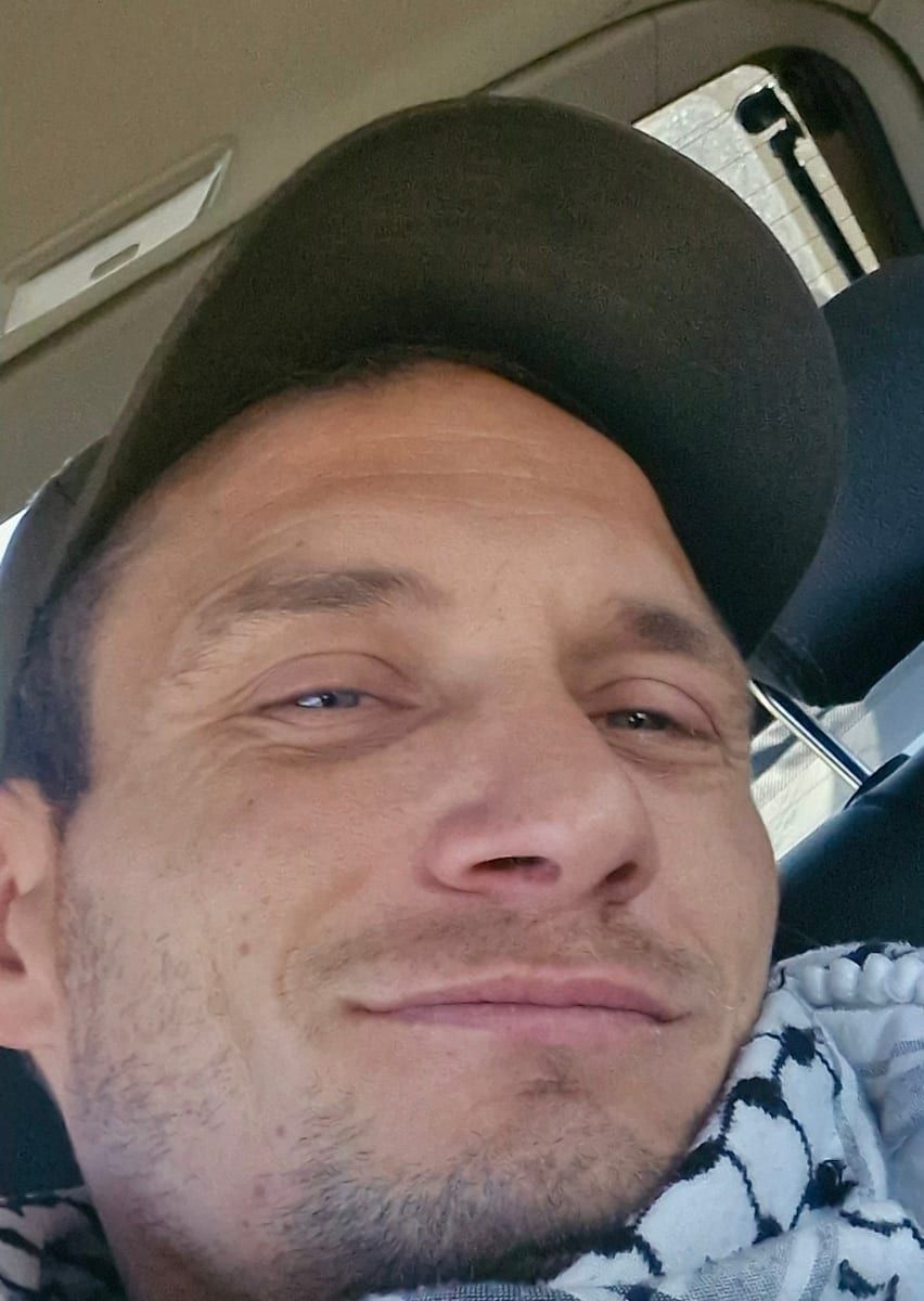 Profil de Tarek