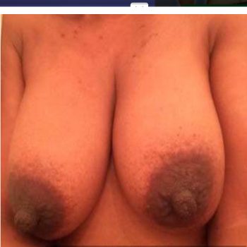 Profil de Ciara