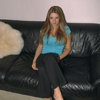 Profil de Inge
