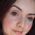 Profil de Nellya