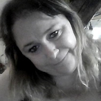 Profil de Maryem