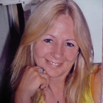Profil de Kafia