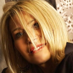 Profil de Letty