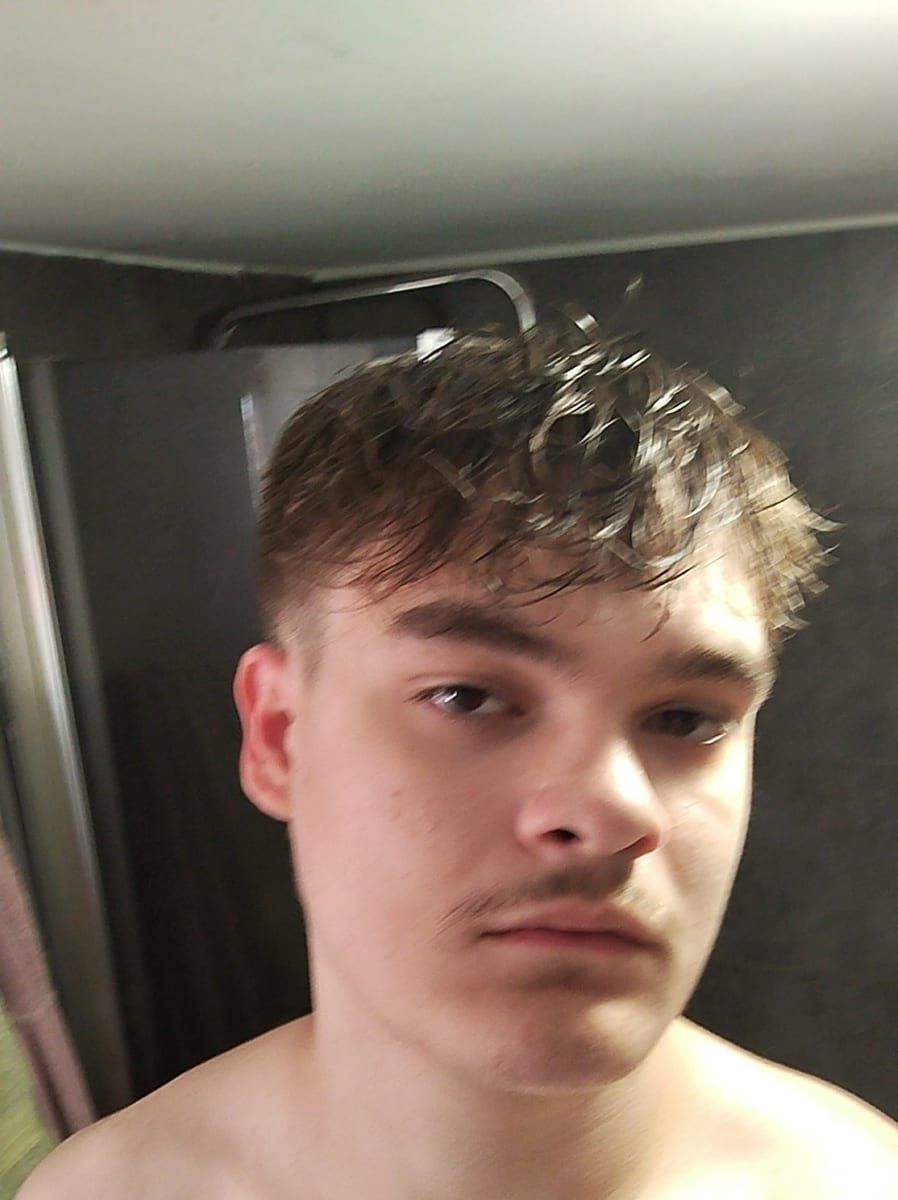 Profil de Jean