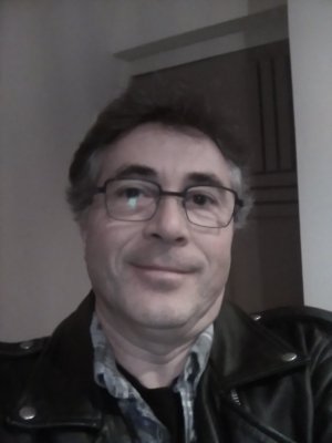 Profil de Zayan