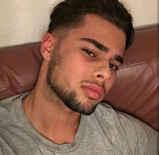Profil de Semih