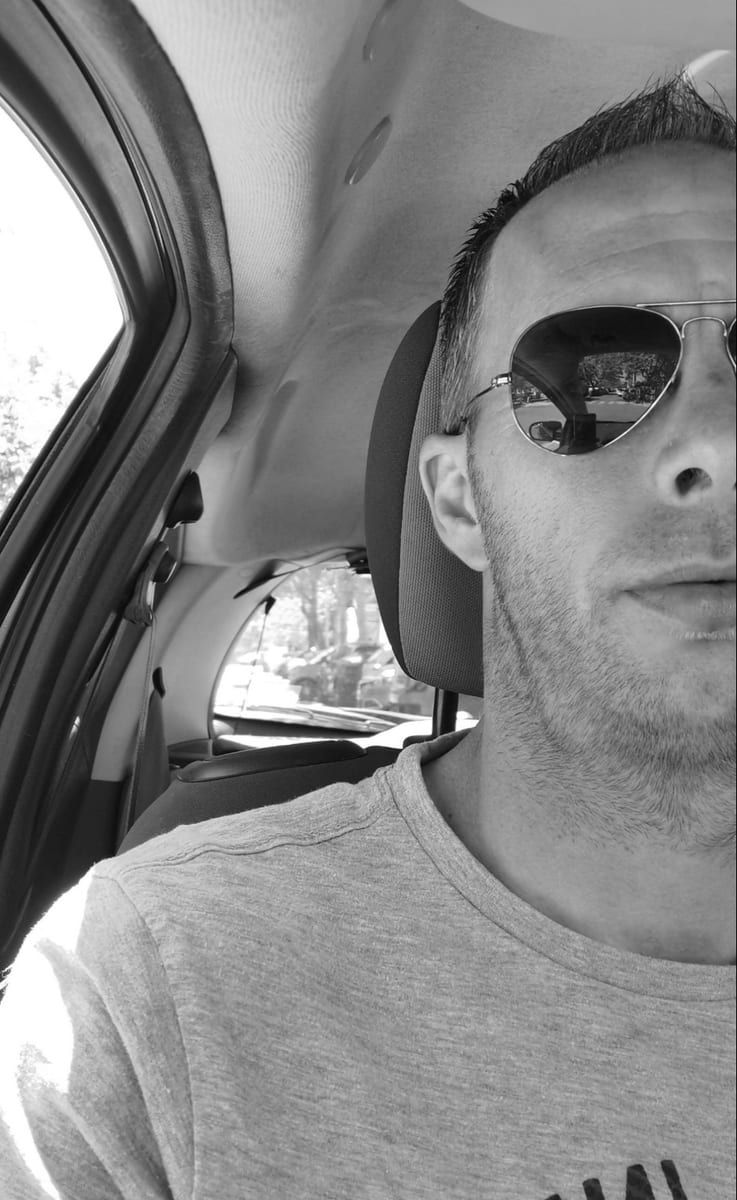 Profil de Bah