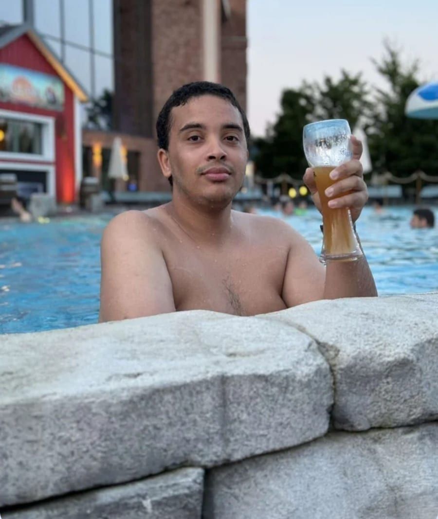 Profil de Denez