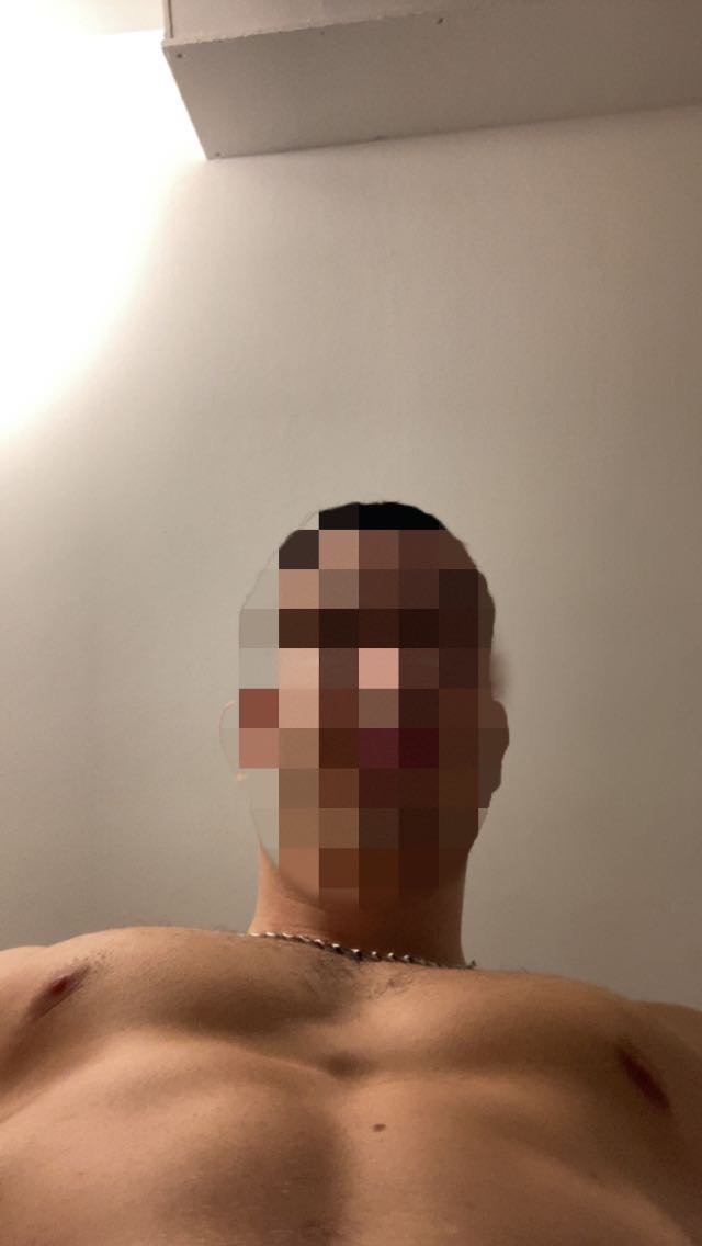 Profil de Nazih