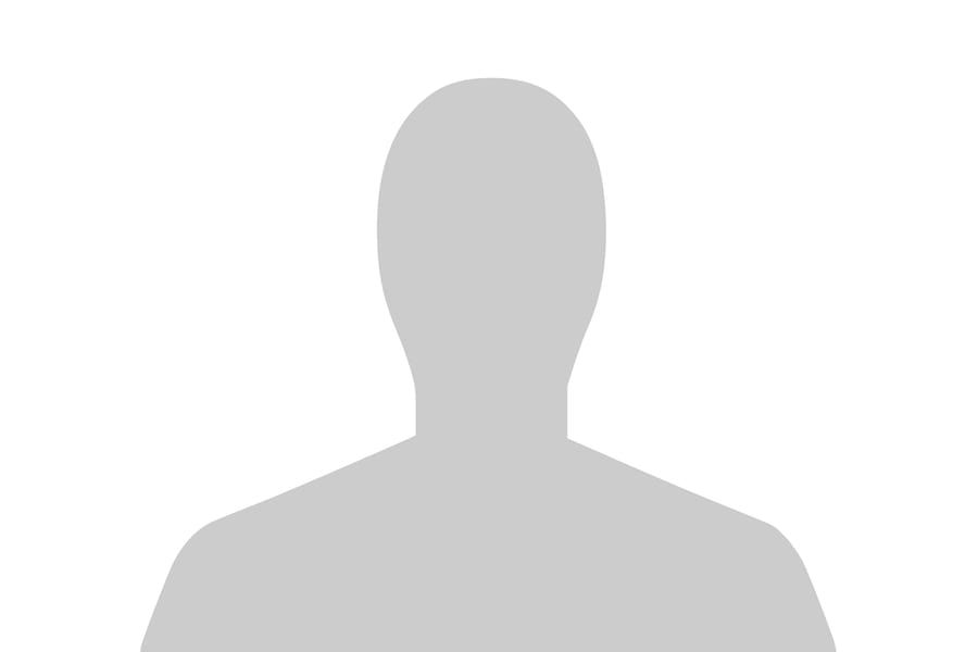 Profil de Myra