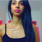Profil de Soda