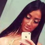 Profil de Gismonde