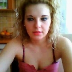 Profil de Maria-josee
