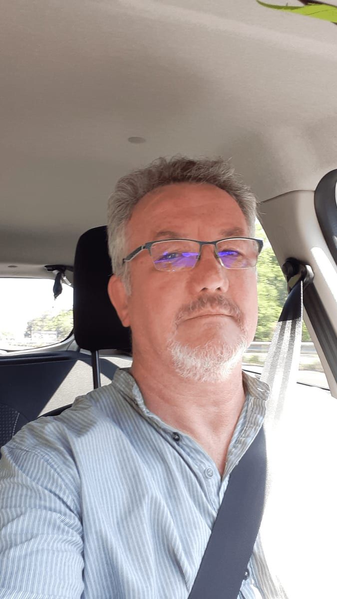 Profil de Angeli