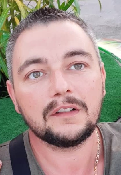 Profil de Raynald