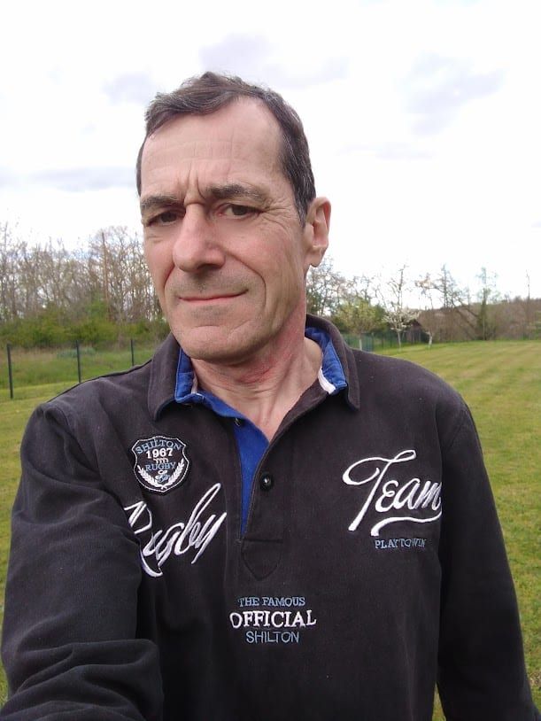 Profil de Arys