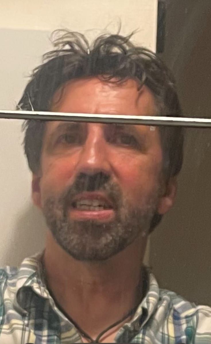 Profil de Luc-olivier