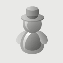 Profil de Lurdes