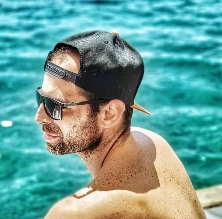 Profil de Federico
