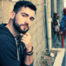 Profil de Cheick