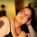 Profil de Julette