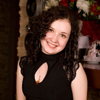 Profil de Julie-anna