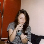 Profil de Carla-rose