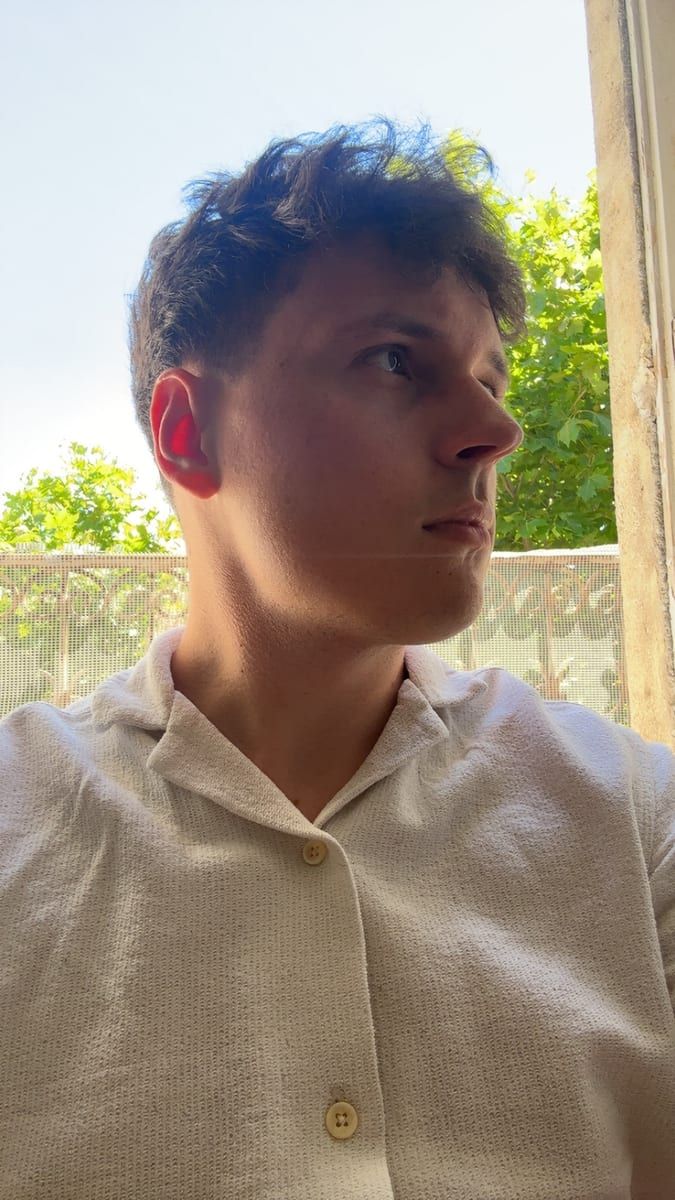 Profil de Liham