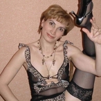 Profil de Zofja
