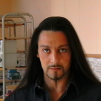 Profil de Enjie