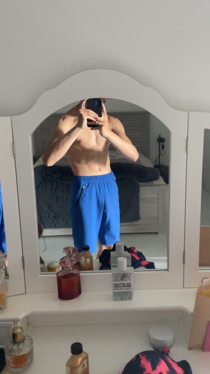 Profil de Nesta