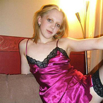 Profil de Wallen