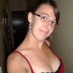 Profil de Roxana